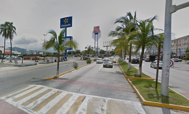 CASA EN VENTA SOLEARES VI MANZANILLO COLIMA
