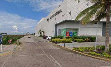 CASA EN VENTA SOLEARES VI MANZANILLO COLIMA