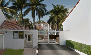 CASA EN VENTA SOLEARES VI MANZANILLO COLIMA