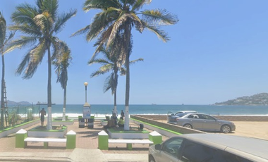 CASA EN VENTA SOLEARES VI MANZANILLO COLIMA