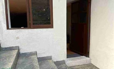 Rento loft en Sayavedra Atizapán de Zaragoza