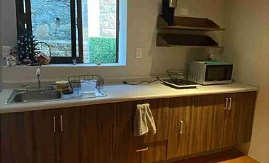 Rento loft en Sayavedra Atizapán de Zaragoza
