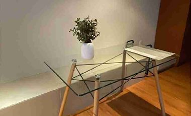 Rento loft en Sayavedra Atizapán de Zaragoza