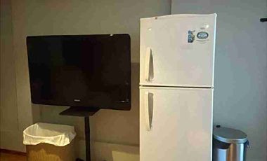 Rento loft en Sayavedra Atizapán de Zaragoza
