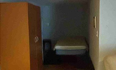 Rento loft en Sayavedra Atizapán de Zaragoza