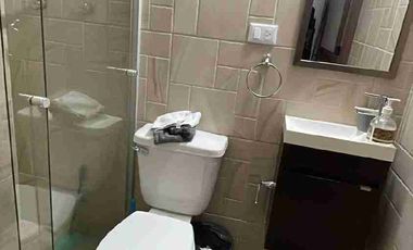 Rento loft en Sayavedra Atizapán de Zaragoza