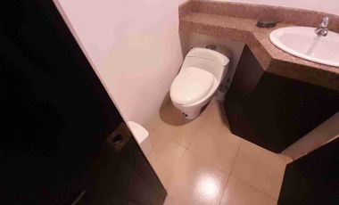 Alquilo Departamento 1 Dormitorio en piso 2 en la Urbanizacion Cerrada LA VISTA TOWER TORRE B, cerca CC LA ROTONDA en ALBORADA 10
