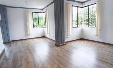 VENTA DE AMPLIO APARTAMENTO EN ZONA PROFESIONALES NORTE DE ARMENIA