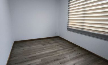 VENTA DE AMPLIO APARTAMENTO EN ZONA PROFESIONALES NORTE DE ARMENIA