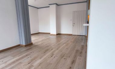 VENTA DE AMPLIO APARTAMENTO EN ZONA PROFESIONALES NORTE DE ARMENIA