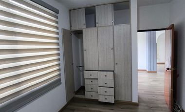 VENTA DE AMPLIO APARTAMENTO EN ZONA PROFESIONALES NORTE DE ARMENIA