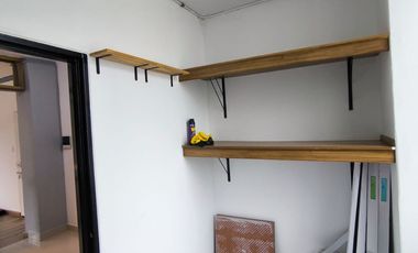 VENTA DE AMPLIO APARTAMENTO EN ZONA PROFESIONALES NORTE DE ARMENIA
