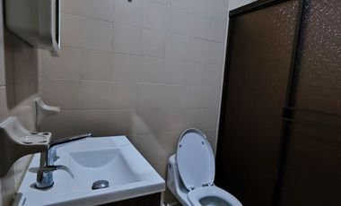 VENTA DE AMPLIO APARTAMENTO EN ZONA PROFESIONALES NORTE DE ARMENIA