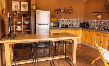 🏡 CASA EN VENTA – VALLE SAGRADO, CUSCO 🌄