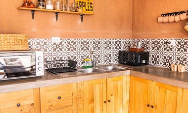 🏡 CASA EN VENTA – VALLE SAGRADO, CUSCO 🌄