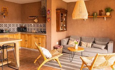 🏡 CASA EN VENTA – VALLE SAGRADO, CUSCO 🌄