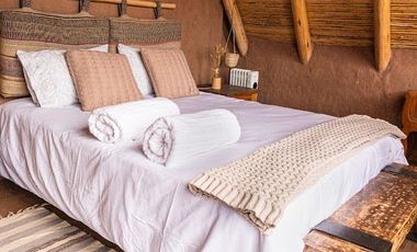 🏡 CASA EN VENTA – VALLE SAGRADO, CUSCO 🌄