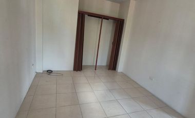 Suite en Alquiler en La Alborada, 1 Habitación, 1 Baño, Parqueo, Seguridad, Norte de Guayaquil.