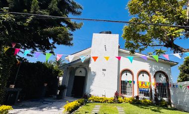 CASA EN LOMAS DE COCOYOC SUPER PRECIO!!!!!