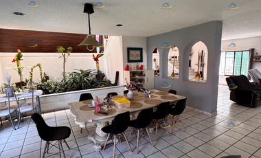 CASA EN LOMAS DE COCOYOC SUPER PRECIO!!!!!