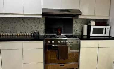 Townhouse for SALE in McKinley Hill Garden Villas, Taguig City
