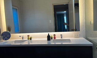 Townhouse for SALE in McKinley Hill Garden Villas, Taguig City