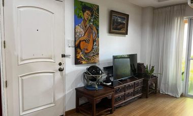 Townhouse for SALE in McKinley Hill Garden Villas, Taguig City