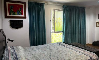 Townhouse for SALE in McKinley Hill Garden Villas, Taguig City