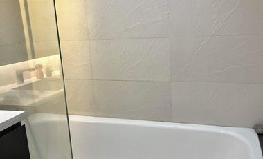 Townhouse for SALE in McKinley Hill Garden Villas, Taguig City