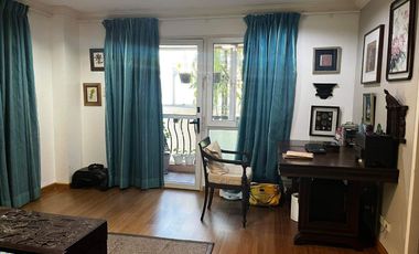Townhouse for SALE in McKinley Hill Garden Villas, Taguig City