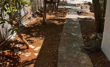 Casa en Renta cerca del centro