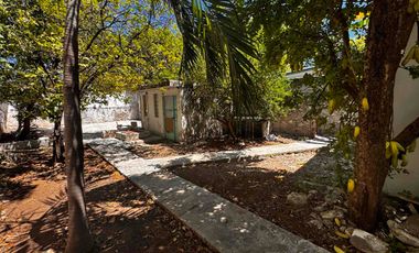 Casa en Renta cerca del centro