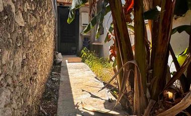 Casa en Renta cerca del centro