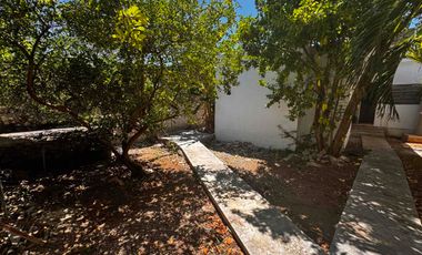 Casa en Renta cerca del centro