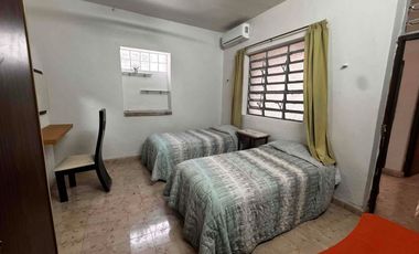 Casa en Renta cerca del centro