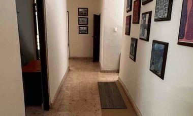 Casa en Renta cerca del centro