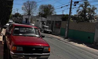 Casa en Renta cerca del centro