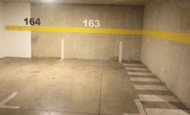 Departamento Amoblado en Arriendo – Condominio Cáceres, Rancagua