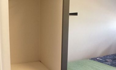 Departamento Amoblado en Arriendo – Condominio Cáceres, Rancagua