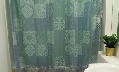 Departamento Amoblado en Arriendo – Condominio Cáceres, Rancagua