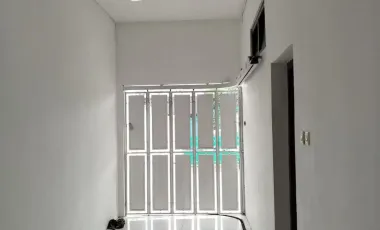 Jual/Sewa Rumah Eksklusif Laweyan Solo