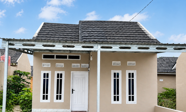 Dijual Rumah Subsidi Perumahan Gajah Mada Residence Di Kota Prabumulih di depan ASPOL, Gajah Mada Residence Gelumbang di depan perkebunan UNSRI dan Gajah Mada Residence Pali di depan Kantor BPKAD