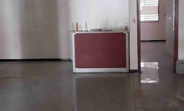 Gedung Artha Gading Niaga