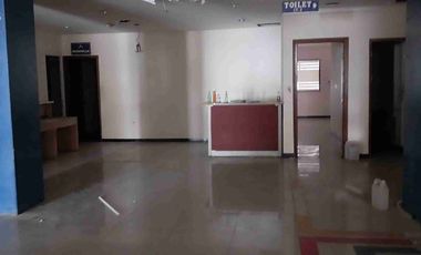 Gedung Artha Gading Niaga