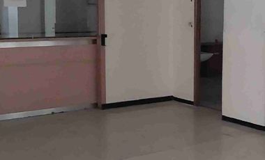 Gedung Artha Gading Niaga