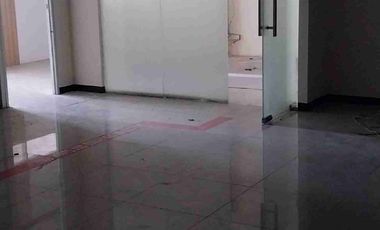 Gedung Artha Gading Niaga