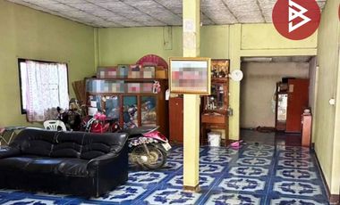 ขายบ้านเดี่ยวพร้อมที่ดิน เนื้อที่ 1 งาน 35 ตร.วา ขุนตาล เชียงราย