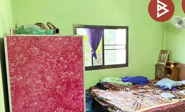 ขายบ้านเดี่ยวพร้อมที่ดิน เนื้อที่ 1 งาน 35 ตร.วา ขุนตาล เชียงราย