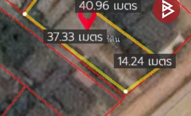 ขายบ้านเดี่ยวพร้อมที่ดิน เนื้อที่ 1 งาน 35 ตร.วา ขุนตาล เชียงราย
