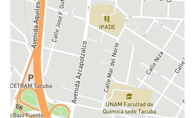 Estrena casa caminando al IPADE Business school/Proyecto único en la zona de Clavería/Casa restaurada con jardín, 4 Rec,  3 autos/Vias de comunicación